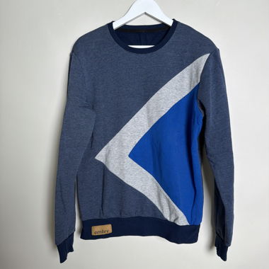 Sweatshirt pour homme