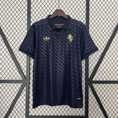 Polo Juventus Adidas