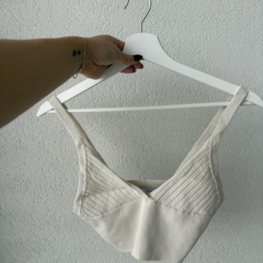 Two Tops