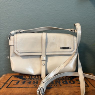 BORSA FREITAG OTTENDORFER