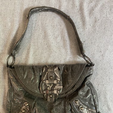 Guess Bag