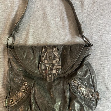 Guess Bag