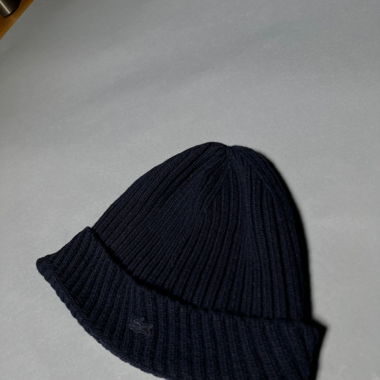 Lacoste Beanie mütze