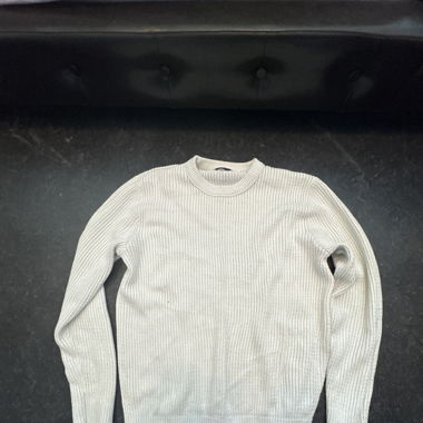 Jack and jones pullover