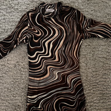 Kleid