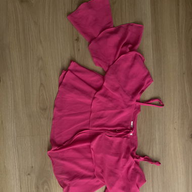 Bluse