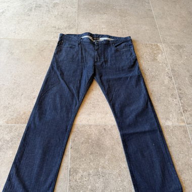 Jeans Emporio Armani