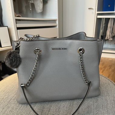 Michael Kors Tasche
