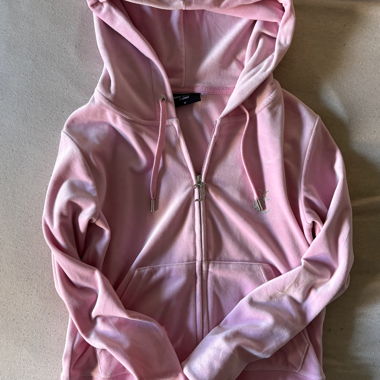 Juicy Couture Jacke