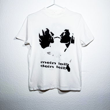Schrei Nicht So Orkestra (Shirt)