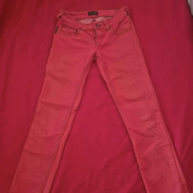 Jeans Armani size UE 25