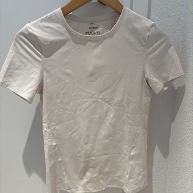 Tops de sport