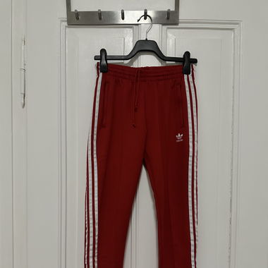 Jogginghose