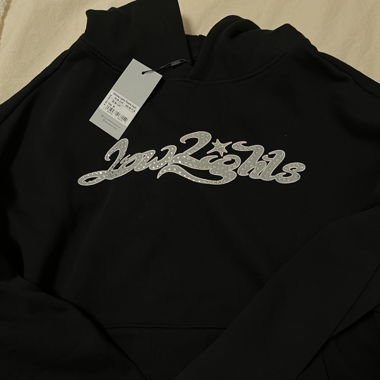 Low Lights Pulli, neu, Gr. M