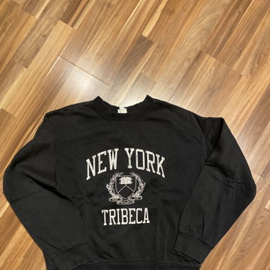 Pullover H&M