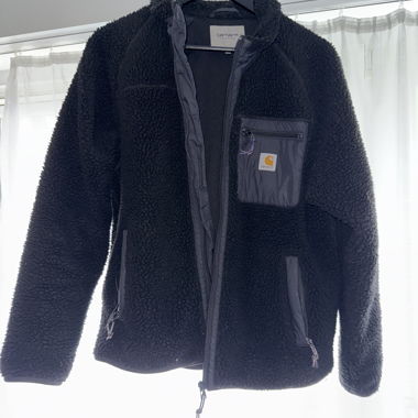 Carhartt