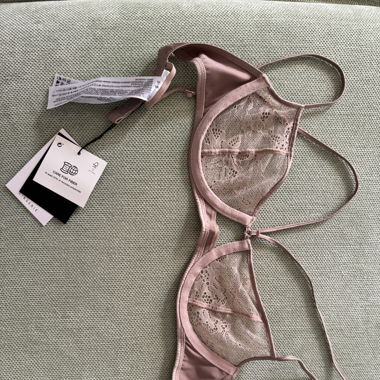 Unterwäsche/ BH /Bras