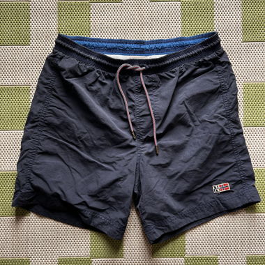 Napapijri Badeshorts