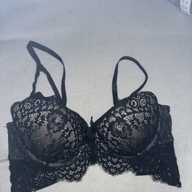 Hunkemöller BH