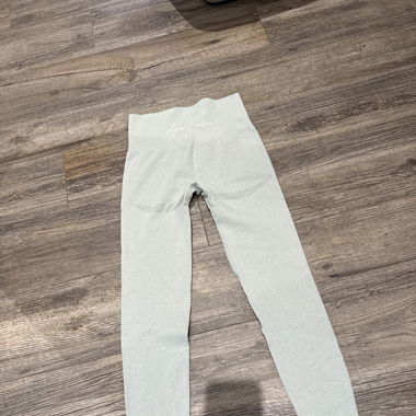 Alpha Coutures - Sportleggings