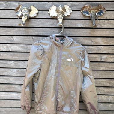 Levi's Kids' Jacket