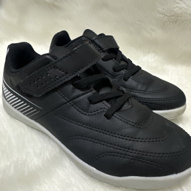 Indoor Sneakers