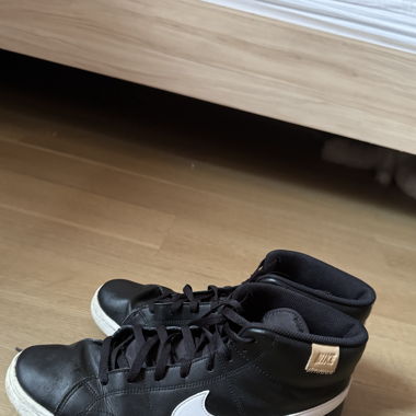 Chaussures Nike
