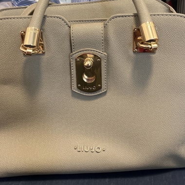 LIU JO Handtasche