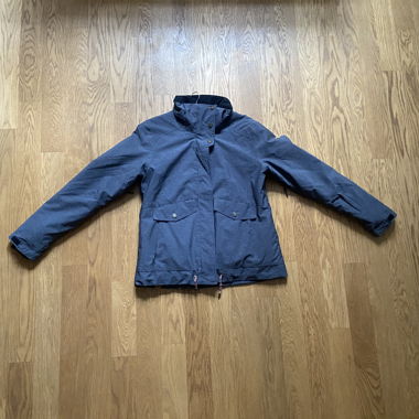 Roxy Snowboardjacke Grösse 44
