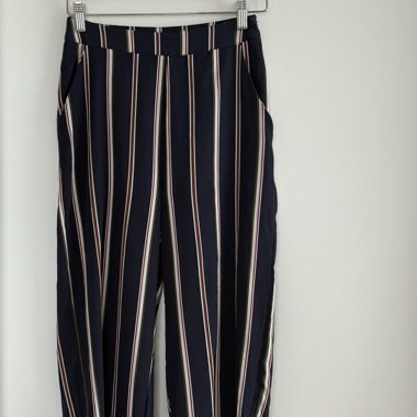 Sommerhose