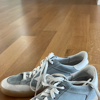Mjus Sneaker