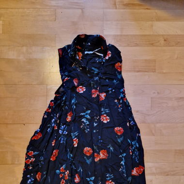 Dress Kimchi blue