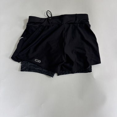 Pantaloncini da corsa Kalenji