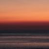 linee11