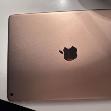 iPad 7ème génération à adopter ! 
