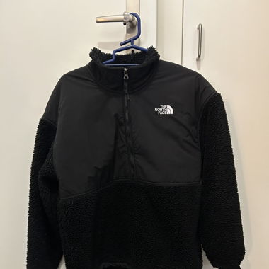 The North Face Fleecepullover