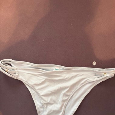 bikini unterteil