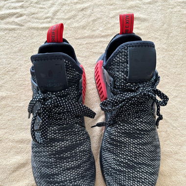 Adidas NMD