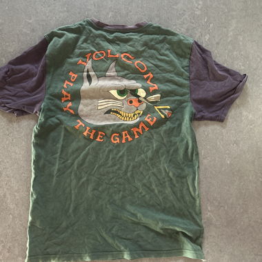 Volcom T-Shirt