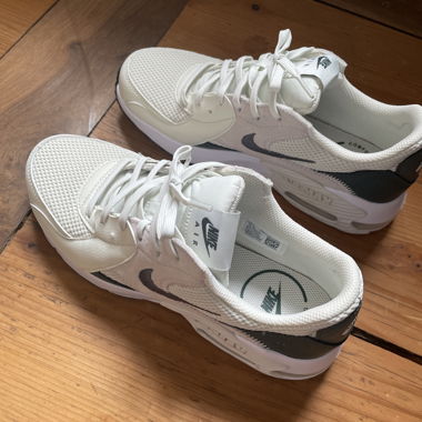 Nike AirMax