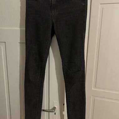 Jeans Levi’s