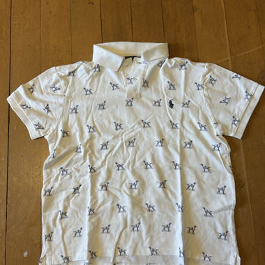 Polo Ralph Lauren Polo