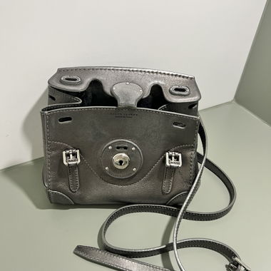 Ricky 18 Tasche von Ralph Lauren