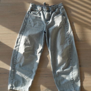 Jeans BDG Urban Outfitters