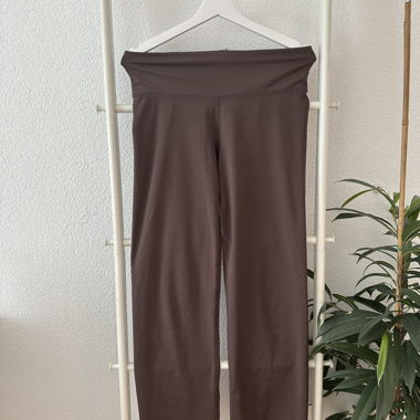 Nike Performance - Classic Pant