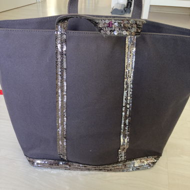 Borsa Vanessa Bruno