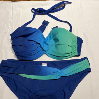 Bikini