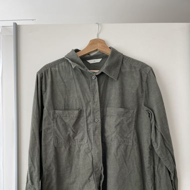 Cargobluse