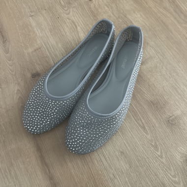 Ballerines