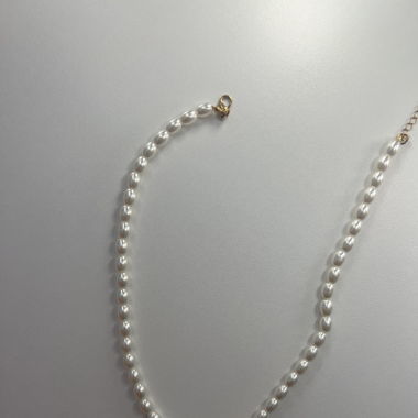Collier